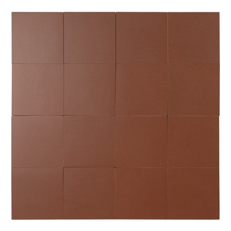 Quebec Terracota 9,5x9,5