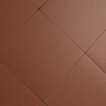 Quebec Terracota 9,5x9,5
