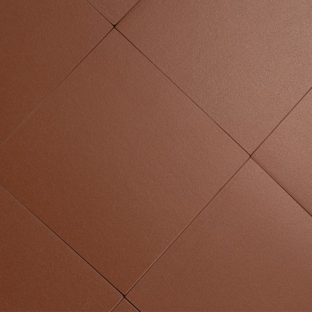 Quebec Terracota 9,5x9,5