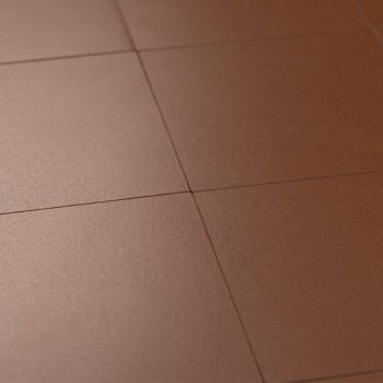 Quebec Terracota 9,5x9,5