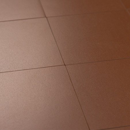 Quebec Terracota 9,5x9,5