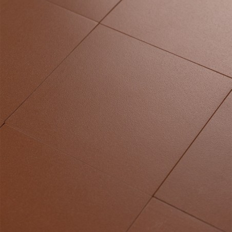 Quebec Terracota 29x29