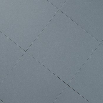 Quebec Blauw 9,5x9,5