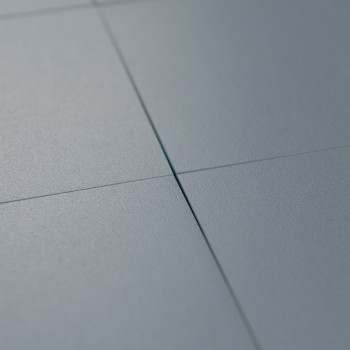 Quebec Blauw 9,5x9,5