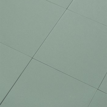 Quebec Groen 9,5x9,5