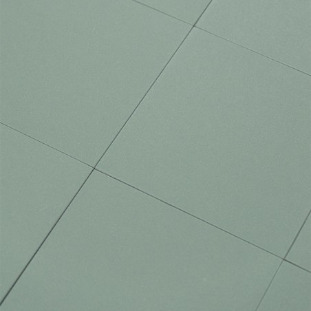 Quebec Groen 9,5x9,5