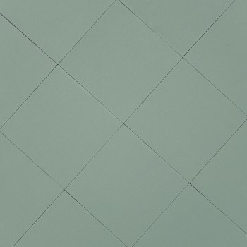 Quebec Verde 9,5x9,5