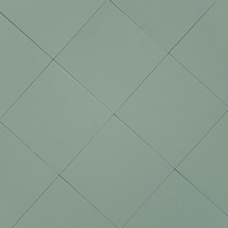 Quebec Verde 9,5x9,5