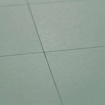 Quebec Groen 9,5x9,5