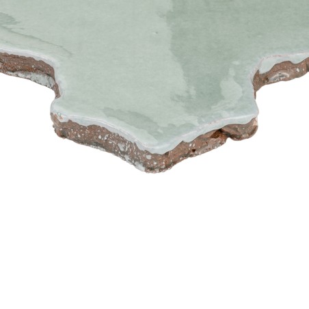 Vitri Aquamarijn Arabesque