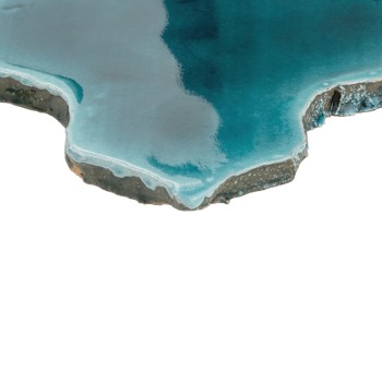 Vitri Posidonia Arabeske