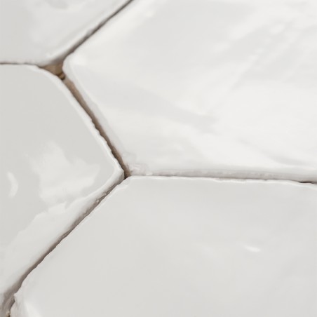 Vitri White Etna