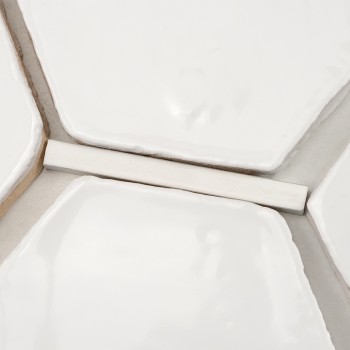 Vitri White Etna