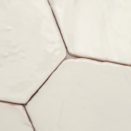 Vitri Vintage White Etna