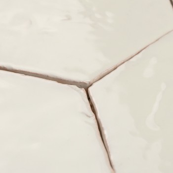 Vitri Vintage White Etna