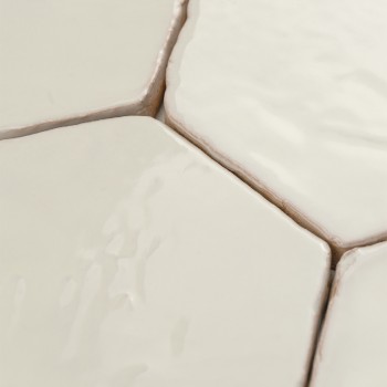 Vitri Vintage White Etna
