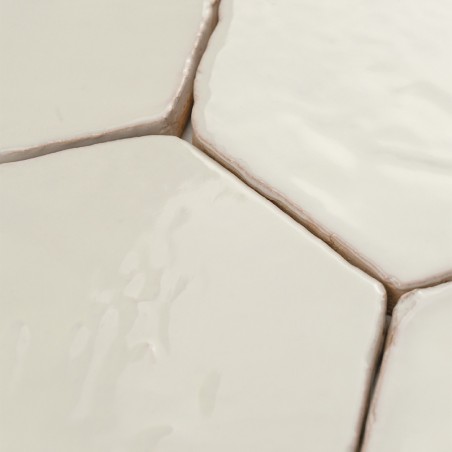 Vitri Vintage White Etna