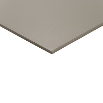 Quebec Grijs 29,7x29,7