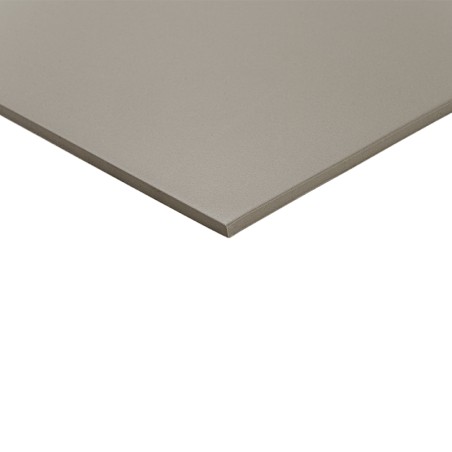 Quebec Grey 29,7x29,7