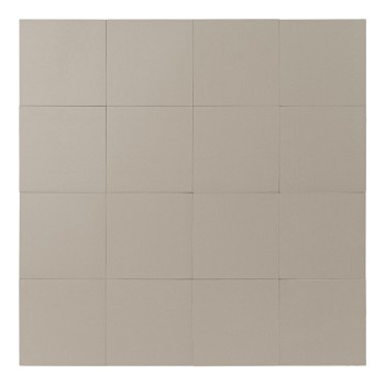 Quebec Grijs 9,5x9,5