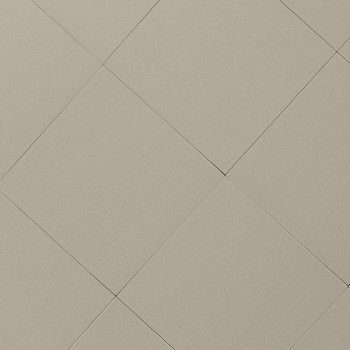 Quebec Cinza 9,5x9,5