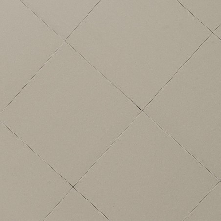 Quebec Cinza 9,5x9,5