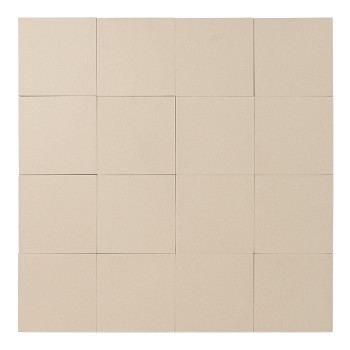 Quebec Ivoor 9,5x9,5