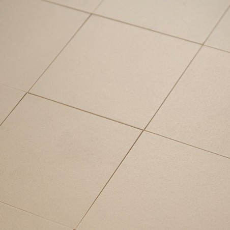 Quebec Elfenbein 5x9