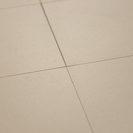 Quebec Marfim 9,5x9,5