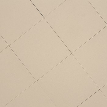 Quebec Elfenbein 5x9