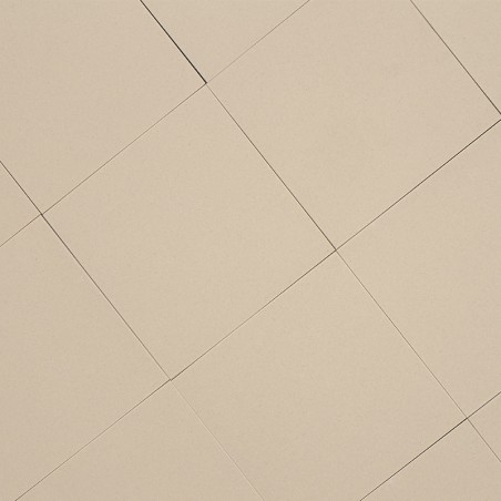 Quebec Elfenbein 5x9