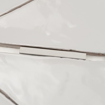 Vitri White Kite
