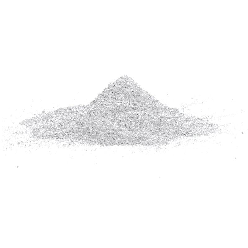 Mapei Ultracolor Plus 111 - sample