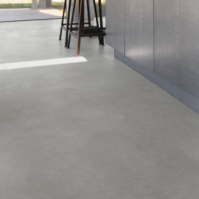 artículos de color: Cemento