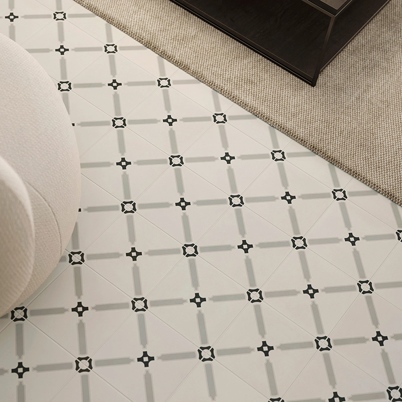 artículos de color: Hidráulico