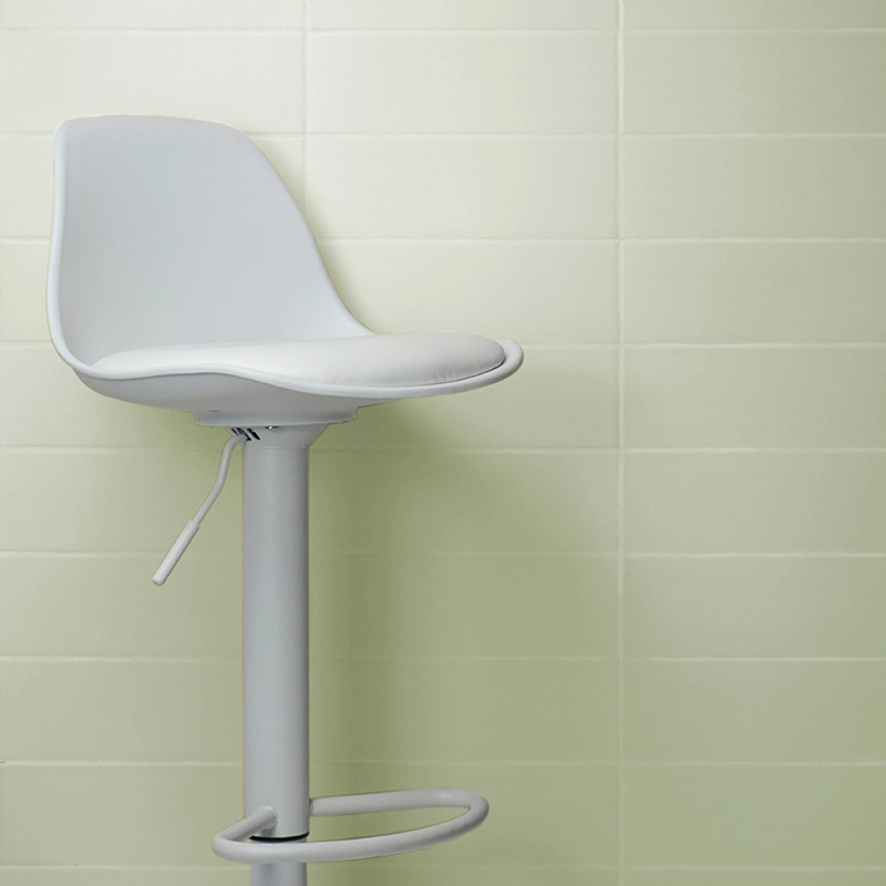 artículos de color: Monocolor