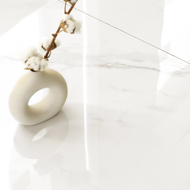 artículos de color: Mármol