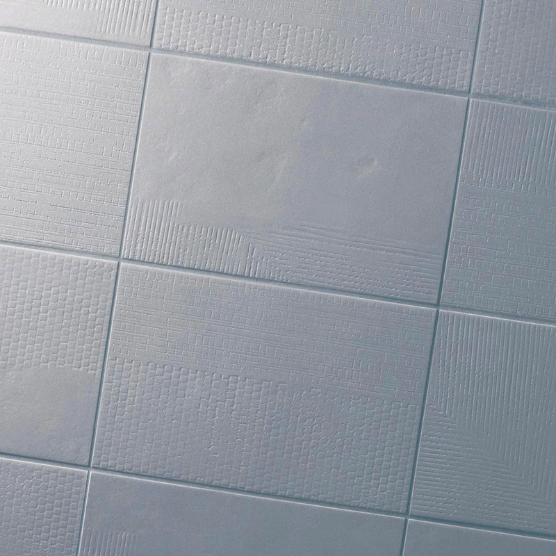 artículos de color: Moderno