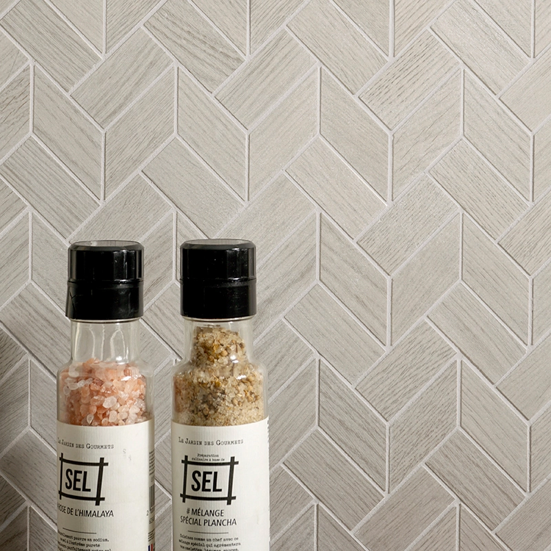 artículos de color: Mosaicos